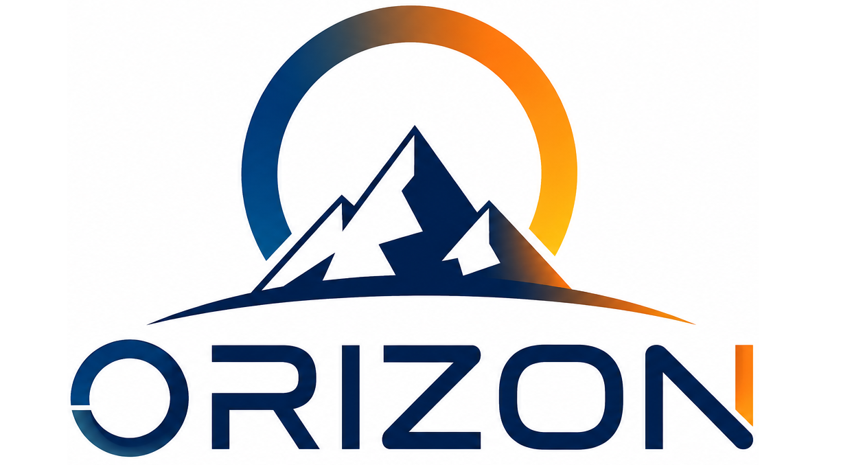 ORIZON ERP